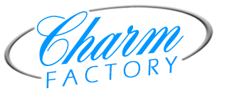 Charm Factory