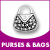 Purses & Bags