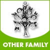 Other Family Charms