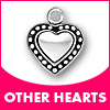 Other Hearts