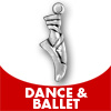 Dance & Ballet