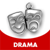 Drama