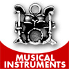 Musical Instruments