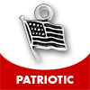 Patriotic