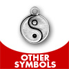 Other Symbols