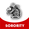 Sorority Symbols