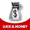 Luck & Money Symbols