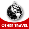 Other Travel