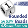 Round Numbers