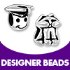 Designer Beads