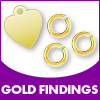 Gold Findings