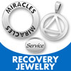 Recovery Jewelry