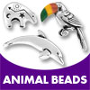 Animal Beads