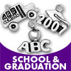 pewter school and graduation