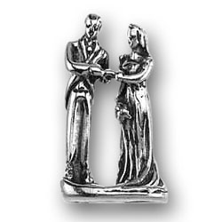 Sterling-Silver-Bride-and-Groom-Charm
