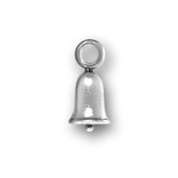 pewter-christmas-holiday-charm